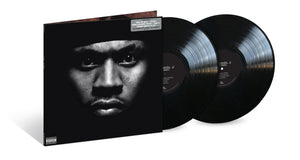 LL Cool J - All World : Greatest Hits