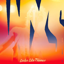 Load image into Gallery viewer, INXS - Listen Like Thieves ( 40th Anniversary )
