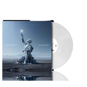 Of Mice And Men - Another Miracle
