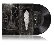 Load image into Gallery viewer, Wolves In The Throne Room - Estuary
