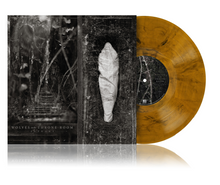 Load image into Gallery viewer, Wolves In The Throne Room - Estuary
