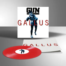 Load image into Gallery viewer, Gun - Gallus

