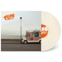 Load image into Gallery viewer, A - Prang
