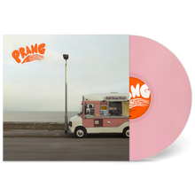 Load image into Gallery viewer, A - Prang
