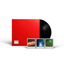 Load image into Gallery viewer, Nine Inch Nails / Boys Noize - Nine Inch Noize

