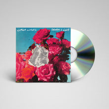 Load image into Gallery viewer, Circa Waves - Death &amp; Love
