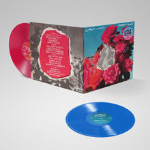 Load image into Gallery viewer, Circa Waves - Death &amp; Love
