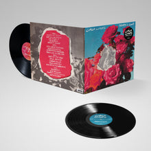 Load image into Gallery viewer, Circa Waves - Death &amp; Love
