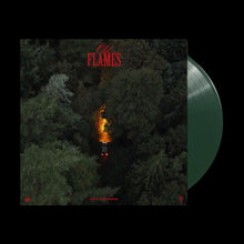 Load image into Gallery viewer, La Roux - Old Flames

