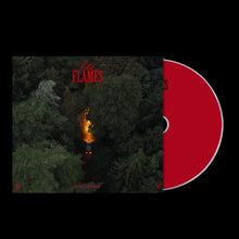 Load image into Gallery viewer, La Roux - Old Flames
