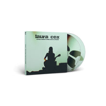 Load image into Gallery viewer, Laura Cox - Trouble Coming To Paris : Live At Le Trianon
