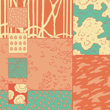 Load image into Gallery viewer, Leaf Library, The - After the Rain, Strange Seeds
