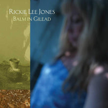 Load image into Gallery viewer, Rickie Lee Jones
