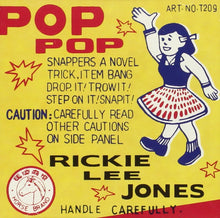 Load image into Gallery viewer, Rickie Lee Jones

