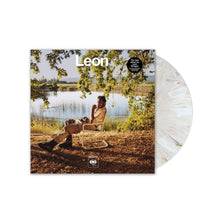 Load image into Gallery viewer, Leon Bridges - Leon
