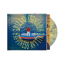 Load image into Gallery viewer, Leon Bridges - Happiness Anytime
