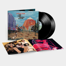 Load image into Gallery viewer, Little Feat - The Last Record Album
