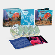 Load image into Gallery viewer, Little Feat - The Last Record Album
