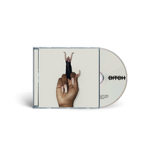 Load image into Gallery viewer, Lizzo - Bitch
