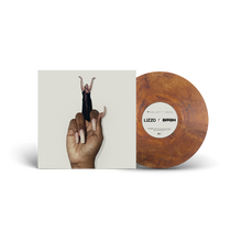 Load image into Gallery viewer, Lizzo - Bitch
