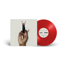 Load image into Gallery viewer, Lizzo - Bitch

