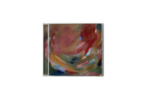 Load image into Gallery viewer, Lizzy McAlpine - Angel
