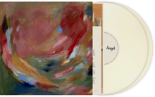 Load image into Gallery viewer, Lizzy McAlpine - Angel
