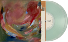 Load image into Gallery viewer, Lizzy McAlpine - Angel
