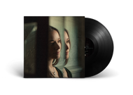 Margaret Glaspy - I Am Both