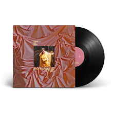 Load image into Gallery viewer, Cate Le Bon - Michelangelo Dying
