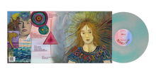 Load image into Gallery viewer, Maya Hawke - Mai Treya Corso
