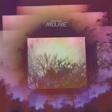 Load image into Gallery viewer, Midlake - A Bridge To Far
