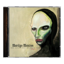 Load image into Gallery viewer, Marilyn Manson - One Assassination Under God - Chapter 2
