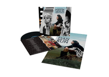 Load image into Gallery viewer, Paul McCartney And Wings - Man On The Run : Music From The Motion Picture Soundtrack
