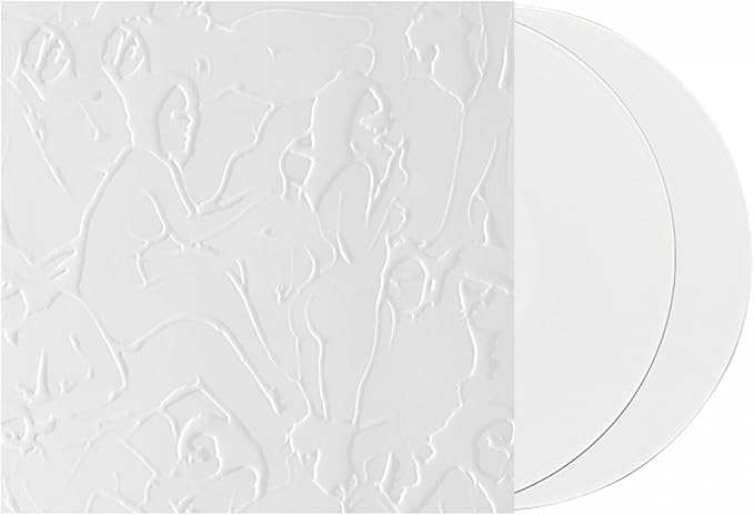 Mac Miller - Macadelic