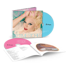 Load image into Gallery viewer, Madonna - Bedtime Stories ( The Silver Collection )
