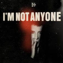 Load image into Gallery viewer, Marc Almond - I&#39;m Not Anyone
