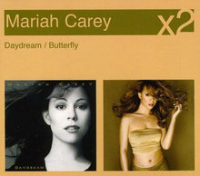 Load image into Gallery viewer, Mariah Carey
