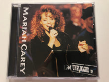 Load image into Gallery viewer, Mariah Carey
