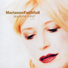 Load image into Gallery viewer, Marianne Faithfull
