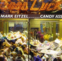 Load image into Gallery viewer, Mark Eitzel

