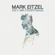 Load image into Gallery viewer, Mark Eitzel
