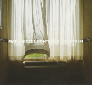 Mark Eitzel