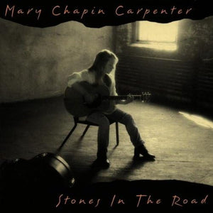 Mary Chapin Carpenter