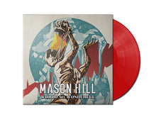 Load image into Gallery viewer, Mason Hill - World So Wonderful
