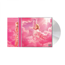 Load image into Gallery viewer, Megan Moroney - Cloud 9
