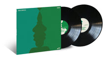 Load image into Gallery viewer, Meshell Ndegeocello - Synonym
