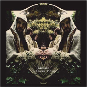 Midlake - Courage of Others