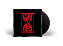 Load image into Gallery viewer, Misfits - Together
