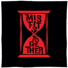 Load image into Gallery viewer, Misfits - Together
